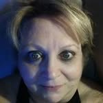 Dottie Shultz - @dottieshultz - Instagram