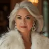 Dottie Ynda (aka) Yaquilady51 - @dottieschulz445 - TikTok