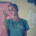 Toto Shule - Facebook