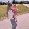 dottie!! - @dot..lem - TikTok