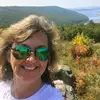 Dottie - @dottiegreen865 - TikTok