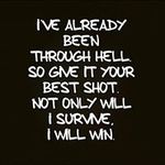 Dottie Simard - @dottiesimard - Instagram