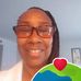 Dorothy Slaughter - Facebook