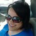 Dottie Slaughter - Facebook