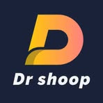 Didou Shoop - Facebook