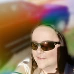 Dottie Sloop - Facebook