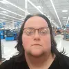 Dottie Sloop - @dottie.sloop - TikTok