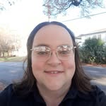 Dottie Sloop - @sloopdottie - Instagram