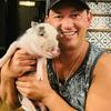 Dottie P. Smalls - @dottie.p..smalls - TikTok