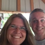 Dottie Small - @dewsmall87 - Instagram