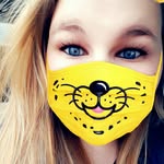 @smalller_dottie - Instagram