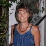 _dottie__smith__ - @_dottie__smith__ - Instagram