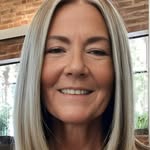 Dottie Ridder Smith - @dottiesmith63 - Instagram