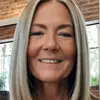 Dottie Ridder Smith - @dottieriddersmith - TikTok