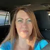 Dottie Smith669 - @dottie_smith - TikTok