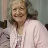 Dottie Smith6 - @dottie.smith6 - TikTok