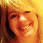 Dottie Smith - @dottiesmith7 - Instagram