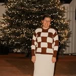 Dottie Smith - @dottie_smith19 - Instagram