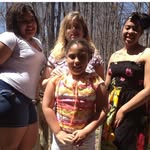Dottie Smith - @dottie.smith.14019 - Instagram