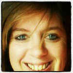 Dottie Smith - @dottiesmithz - Instagram