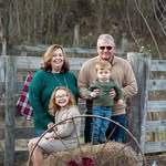 Dottie Smith - @dottiehardbargersmith - Instagram
