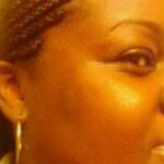 Dottie Smith - @chocolatedrop2675 - Instagram