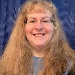 Dottie Smith - @dottielmt - Instagram