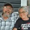 Dottie Smith - @dottie.smith58 - TikTok