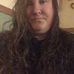 Dottie Smith - Facebook