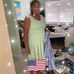 Dottie Smith - Facebook