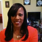 Dottie Smith - @dottie.smith.3388 - Instagram