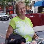 Dottie Smith - @dottie4723 - Instagram