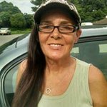 Dottie Smith - @smithdottie - Instagram