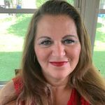 Dottie Smith - @dottiesmith54 - Instagram
