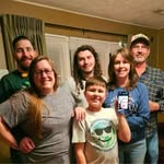 Dottie Smith - @dottie.smith224 - Instagram