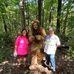 Dottie Smith - Facebook