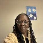 Dottie Smith - @smith_dottie - Instagram