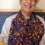Dottie Smith - @dottie.smith.353 - Instagram