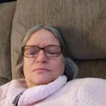 Dottie smith - @dottiesmith938 - Instagram