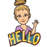 Dottie Smith - @dlsmith28625 - Instagram