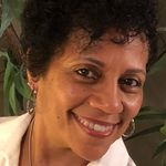Dottie Smith - @mchertravel - Instagram