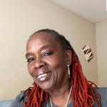 dottie Smith - @dottiesmith71 - Instagram