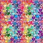 Dottie Smith - @dottiesmith376 - Instagram