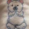 Dottie Smith - @dottieinez - TikTok