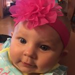 Dottie Smith - @dottiesmith01 - Instagram