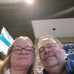 Dottie Smith - Facebook