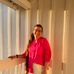 Dottie Smith - Facebook