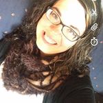 Dottie Smith - @dottie9606 - Instagram