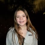 Dottie Smith - @dottie_smithh - Instagram