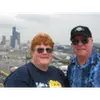 Dottie Smith - @dottie.smith8 - TikTok